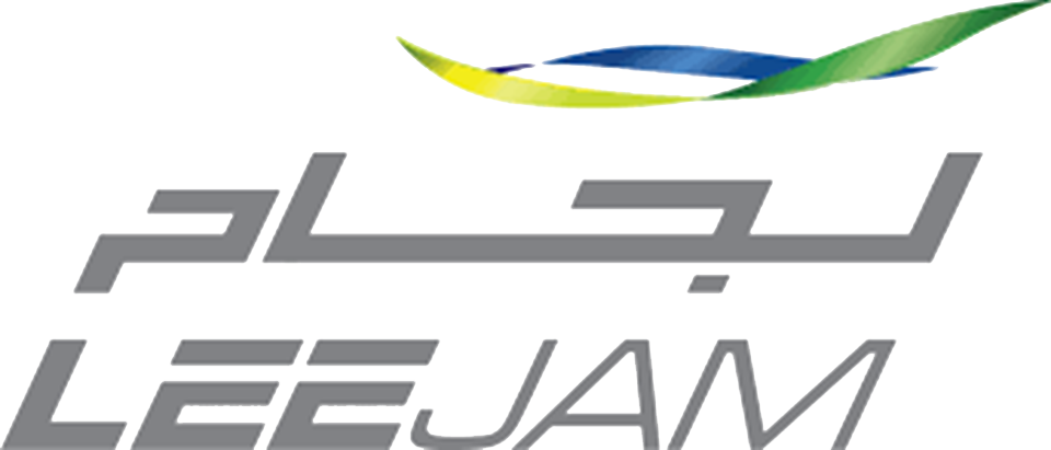 Leejam is top leading company in Dubai